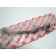 Levier de frein BREMBO réf 110275685 