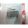 Levier de frein BREMBO réf 110275685 