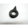 Levier de starter SUZUKI 650 SV an 2000 