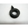 Levier de starter SUZUKI 650 SV an 2000 
