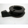 Levier de starter SUZUKI 650 SV an 2000 