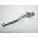 Levier embrayage KAWASAKI 650 ER6 an 2015 réf 46092-0031 