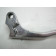 Levier embrayage KAWASAKI 650 ER6 an 2015 réf 46092-0031 