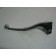 Levier embrayage KAWASAKI réf 1453, KG953 