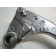 Levier embrayage KAWASAKI réf 1453, KG953 