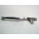 Levier embrayage KAWASAKI réf 1453, KG953 