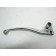 Levier embrayage KAWASAKI Z 750 an 2012 réf 460920003