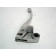 Levier embrayage KAWASAKI Z 750 an 2012 réf 460920003