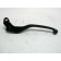 Levier embrayage moto KAWASAKI réf KG974