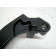Levier embrayage moto KAWASAKI réf KG974
