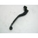 Levier embrayage moto KAWASAKI réf KG974