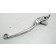 Levier de frein avant KAWASAKI Z 800 an 2015 réf 13236-0140 