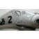 Levier de frein avant KAWASAKI Z 800 an 2015 réf 13236-0140 