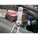 Ligne échappement collecteur, silencieux LEOVINCE HONDA 600 HORNET an 2000 réf SGI63400232 