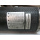 Ligne échappement collecteur, silencieux LEOVINCE HONDA 600 HORNET an 2000 réf SGI63400232 