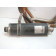 Ligne échappement collecteur, silencieux LEOVINCE HONDA 600 HORNET an 2000 réf SGI63400232 
