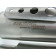 Ligne échappement, collecteur, silencieux FANTIC MOTOR 500 CABALLERO, SCRAMBLER, RALLY, ANNIVERSARY an 2020 réf 04834005