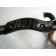 Ligne échappement, collecteur, silencieux FANTIC MOTOR 500 CABALLERO, SCRAMBLER, RALLY, ANNIVERSARY an 2020 réf 04834005