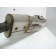 Ligne échappement, collecteur, silencieux FANTIC MOTOR 500 CABALLERO, SCRAMBLER, RALLY, ANNIVERSARY an 2020 réf 04834005