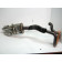 Ligne échappement, collecteur, silencieux FANTIC MOTOR 500 CABALLERO, SCRAMBLER, RALLY, ANNIVERSARY an 2020 réf 04834005
