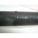 Ligne collecteur silencieux échappement moto réf ZOUTS 125-X.16