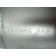 Ligne , pot échappement YAMAHA MT125 an 2017 type BR36 réf BR6-E4710-00