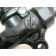 Maitre cylindre de frein arrière YAMAHA 850 TDM an 1999 type 4TX réf 4TX-2583V-00, 4TX2583V00, 3VD-W0042-50, 3VDW004250