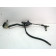 Maitre cylindre de frein arrière YAMAHA 850 TDM an 1999 type 4TX réf 4TX-2583V-00, 4TX2583V00, 3VD-W0042-50, 3VDW004250