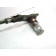 Maitre cylindre de frein arrière YAMAHA 850 TDM an 1999 type 4TX réf 4TX-2583V-00, 4TX2583V00, 3VD-W0042-50, 3VDW004250