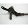 Maitre cylindre de frein arrière YAMAHA 850 TDM an 1999 type 4TX réf 4TX-2583V-00, 4TX2583V00, 3VD-W0042-50, 3VDW004250