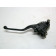 Maitre cylindre de frein avant CAGIVA 125 ROADSTER an 1999 type 1A  