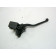 Maitre cylindre de frein avant CAGIVA 125 ROADSTER an 1999 type 1A  