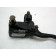 Maitre cylindre de frein avant CAGIVA 125 ROADSTER an 1999 type 1A  