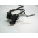 Maitre cylindre de frein avant CAGIVA 125 SUPERCITY an 1999 type N2 réf 8A0056914 
