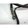 Maitre cylindre de frein avant CAGIVA 125 SUPERCITY an 1999 type N2 réf 8A0056914 