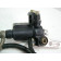 Maitre cylindre de frein avant CAGIVA 125 SUPERCITY an 1999 type N2 réf 8A0056914 