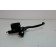 Maitre cylindre frein avant FANTIC MOTOR 500 CABALLERO SCRAMBLER an 2021 réf 04594005 