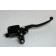Maitre cylindre frein avant FANTIC MOTOR 500 CABALLERO SCRAMBLER an 2021 réf 04594005 