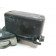 Maitre cylindre frein avant HONDA 600 HORNET an 2000 réf 45510-MBZ-305, 45510MBZ305