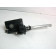 Maitre cylindre frein avant HONDA 600 HORNET an 2000 réf 45510-MBZ-305, 45510MBZ305