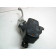 Maitre cylindre frein avant HONDA 600 HORNET an 2000 réf 45510-MBZ-305, 45510MBZ305