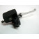 Maitre cylindre frein avant SUZUKI 750 GSX INAZUMA an 1998 type JS1AE111100