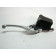 Maitre cylindre frein avant SUZUKI 750 GSX INAZUMA an 1998 type JS1AE111100