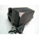 Maitre cylindre frein avant SUZUKI 750 GSX INAZUMA an 1998 type JS1AE111100