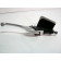 Maitre cylindre frein avant SUZUKI 750 GSX INAZUMA an 1998 type JS1AE111100