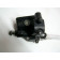 Maitre cylindre frein avant SUZUKI 750 GSX INAZUMA an 1998 type JS1AE111100
