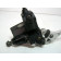 Maitre cylindre frein avant SUZUKI 750 GSX INAZUMA an 1998 type JS1AE111100