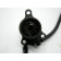 Maitre cylindre , récepteur embrayage BMW R 850 RT an 2003 type LBM17M40C019 