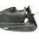Marche pied YAMAHA 125 X MAX année:2009 type:1B9-F7481-00