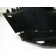 Marche pied YAMAHA 125 X MAX année:2009 type:1B9-F7481-00